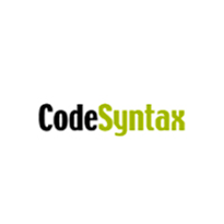 CodeSyntax